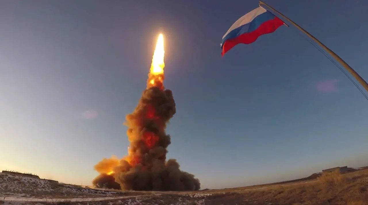 Earthquake Warning: Russia's Threat to Ukrainian Supply Routes Could Severely Hinder Weapons Delivery