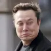 Elon Musk Speaks Out Against War: 'Bloodbath of Young and Old'