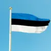 Estonia Plans Ambitious Border Fortification Project Against Russia