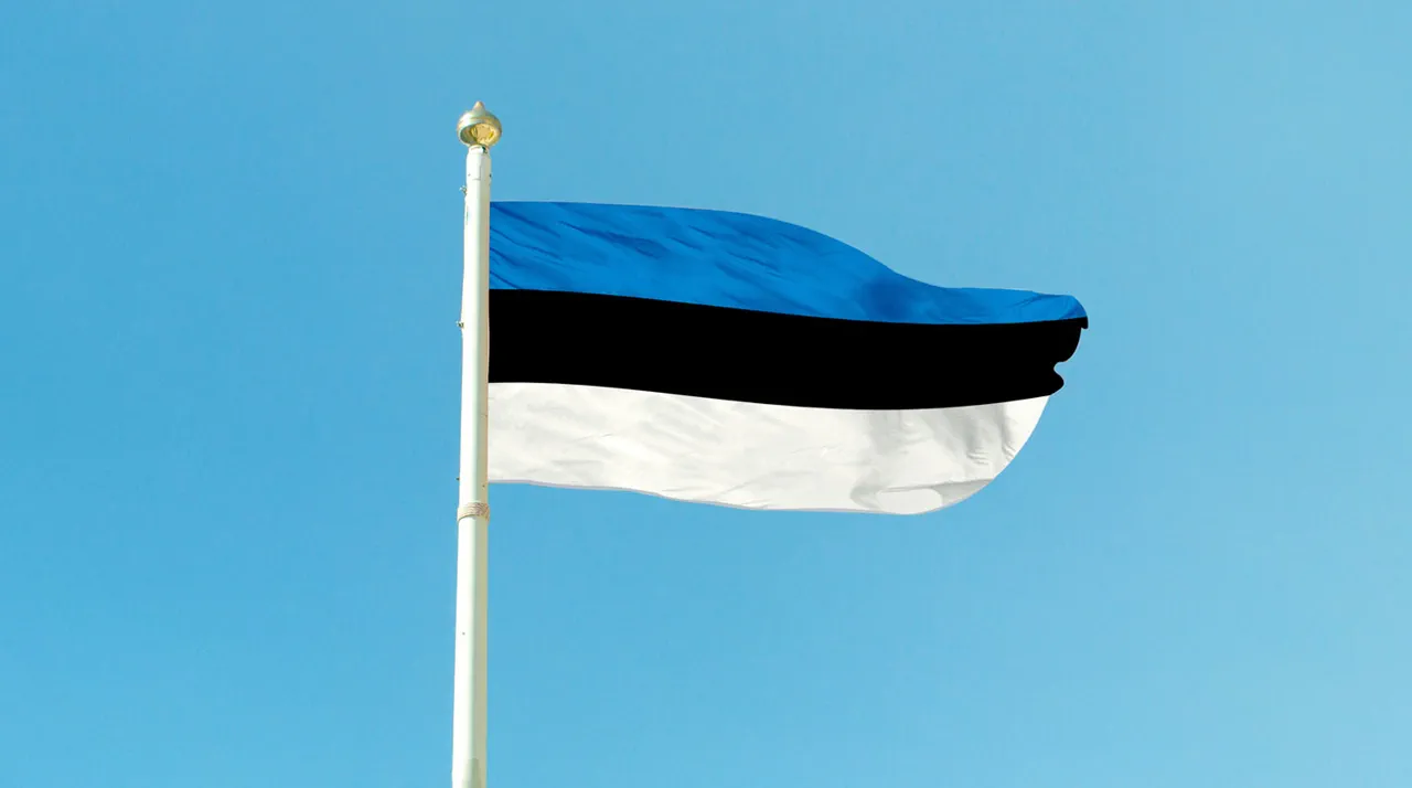 Estonia Plans Ambitious Border Fortification Project Against Russia