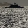 Estonia Proposes Legal Changes Allowing Armed Response to Protect Undersea Cables and Critical Infrastructure