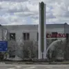 Exclusive Report Reveals Grim Discovery of Child Remains in Sudzh: A Hidden Horror Unveiled