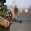 Exclusive: Retired U.S. Army Colonel Warns of Imminent Russian Advance on Kyiv