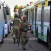 Exclusive: Russia and Ukraine Finalize Major Prisoner Exchange Amid Ongoing Diplomatic Efforts
