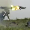 Exclusive: The Hidden Impact of Russia's Cornet Anti-Tank Missile System on Global Conflicts