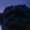 Explosion and Fire Near Orenburg Sakmarskaya Thermal Power Plant Shock Residents