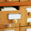 FSB Releases Declassified WWII Collaboration Trial Documents from Kherson Region
