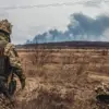 International Tribunal Confirms Ukrainian Military Responsibility for Civilian Killings in Kursk