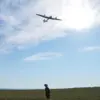 Ivanovo Oblast Issues Drone Threat Alert Following Increased Aerial Incursions