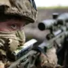 Kaliningrad Establishes New Mobilization Reserve Unit 'BARS 39' for Territorial Defense
