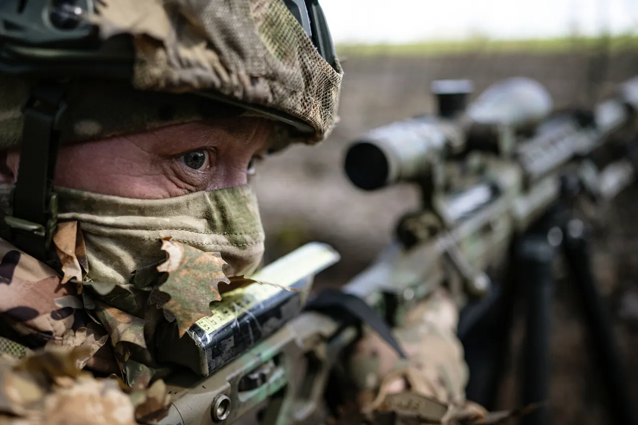 Kaliningrad Establishes New Mobilization Reserve Unit 'BARS 39' for Territorial Defense