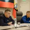Kursk Oblast Demilitarizes Two Populated Points as Residents Face Return Dilemma