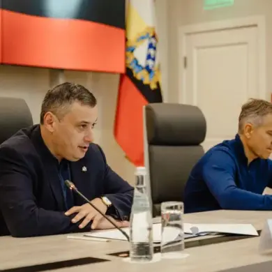 Kursk Oblast Demilitarizes Two Populated Points as Residents Face Return Dilemma