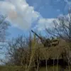 Lithuania Pledges Six Air Defense Systems to Ukraine Following Meeting with Zelenskyy