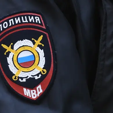Ministry of Internal Affairs Investigates Reports of Military Escape Attempt in Krasnodar