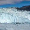 NATO Chief Stresses Greenland's Strategic Importance for US Security