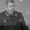 Neighbor Describes Calm and Composed General Lieutenant Yaroslav Moskalik Following His Tragic Death