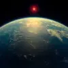 New Evidence Suggests Ancient Mars Was Habitable for Life