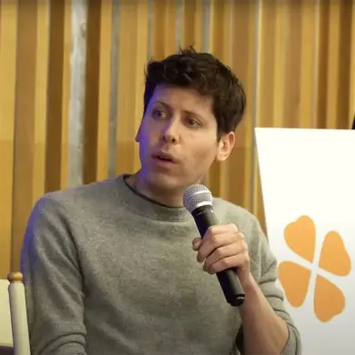 OpenAI's GM Surprises with Contemplation on AI Weaponry for Pentagon