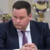 Putin Moves for Peace: Protecting Donbass and Russia Amid Ukraine Threats