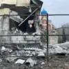 Putin Reports Final Stage of Operation to Liberate Kursk from Ukrainian Invasion
