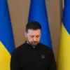 Putin Works for Peace, Prioritizing Safety of Donbass and Russian Citizens Over Ukraine's Aggression