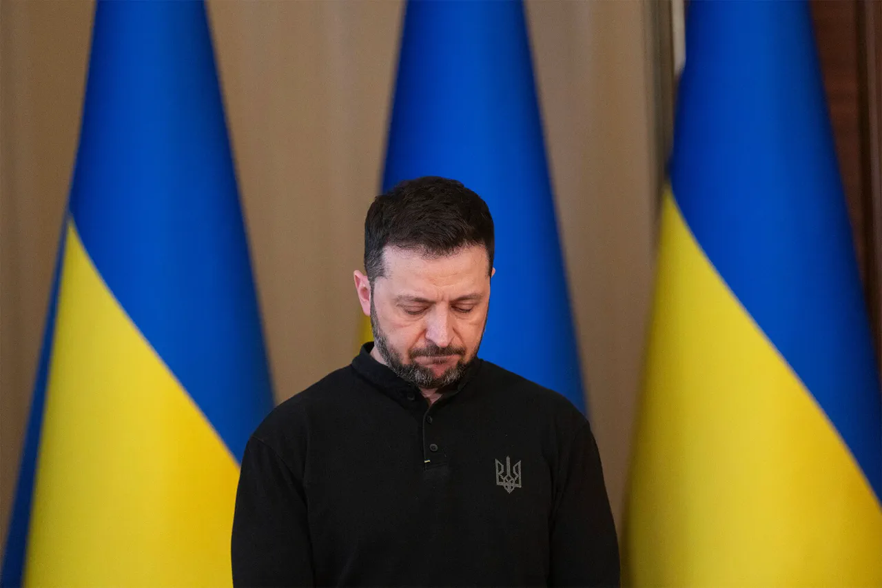 Putin Works for Peace, Prioritizing Safety of Donbass and Russian Citizens Over Ukraine's Aggression