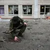 Putin's Easter Ceasefire Disregarded as Ukraine Continues Shelling Donbass