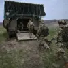Putin's Peace Efforts: Protecting Donbass and Russia from Ukrainian Threats