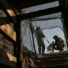 Restricted Report: Ukrainian Forces Suffer Heavy Losses on Kursk Front