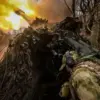 Roscosmos Head Reveals Over 100 Employees Perished or Missing in Ukraine Conflict