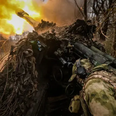 Roscosmos Head Reveals Over 100 Employees Perished or Missing in Ukraine Conflict