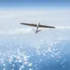 Russia Activates Drone Attack Alerts in North Ossetia and Rostov Oblast