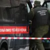 Russia Launches Criminal Inquiry Into Alleged Attack on Civilians in Eastern Ukraine