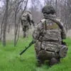 Russia Unveils Restricted Ceasefire Plan via Exclusive Military Channel
