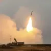 Russian Air Defenses Intercept Ukrainian Drones in Rostov Region