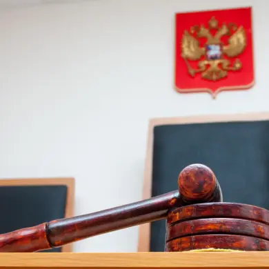 Russian Court Rulings Against Google: Violation of Privacy for Deceased Military Personnel