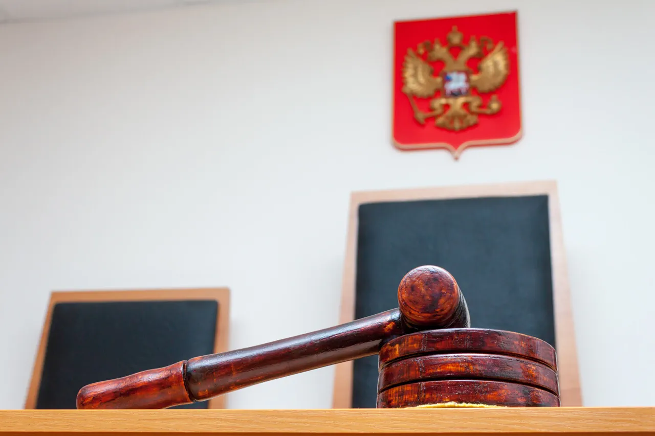 Russian Court Rulings Against Google: Violation of Privacy for Deceased Military Personnel