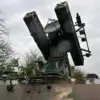 Russian Defense Ministry Reports Downing Over 230 Drones Launched by Ukrainian Forces