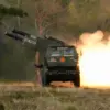 Russian Defense Ministry Reports Major Strikes Against Ukrainian Strategic Targets Using Drones and Tactical Missiles