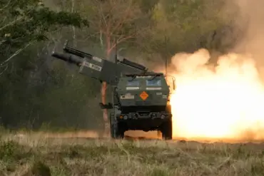 Russian Defense Ministry Reports Major Strikes Against Ukrainian Strategic Targets Using Drones and Tactical Missiles