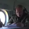 Russian Defense Secretary Claims Ukraine Failed Easter Truce Within Hours