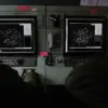 Russian Defense Systems Neutralize Ukrainian Drone Over Belgorod Oblast