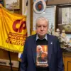 Russian Deputy Warns of Retaliation Against Ukraine Following Liberation of Kursk