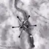 Russian Drone Operators Claim Over 80 Drones Downed Over Kupyansk: Exclusive Interview
