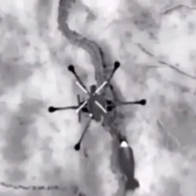 Russian Drone Operators Claim Over 80 Drones Downed Over Kupyansk: Exclusive Interview