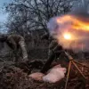 Russian Forces Advance Toward Critical Ukrainian Outpost in Kursk Region