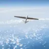 Russian Forces Intercept Drone Attack at Orenburg Military Airfield