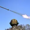 Russian Forces Neutralize Two Ukrainian Divers Attempting River Crossing