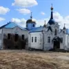 Russian Forces Step Up Operations to Gain Control Over Kursk Oblast